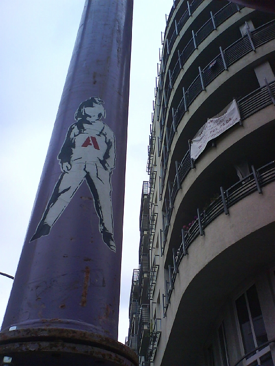 2009_LV_LT_SV_D 228